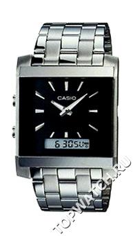 Casio MTF-110D-1A