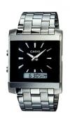 Casio MTF-110D-1A Casio MTF-110D-1A