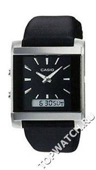 Casio MTF-110L-1A