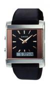 Casio MTF-110L-1A9 Casio MTF-110L-1A9