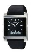 Casio MTF-110L-1A Casio MTF-110L-1A