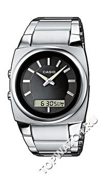 Casio MTF-111D-1A