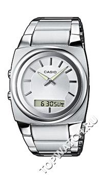 Casio MTF-111D-7A