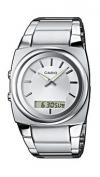 Casio MTF-111D-7A Casio MTF-111D-7A