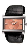 Casio MTF-112L-5C Casio MTF-112L-5C