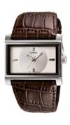 Casio MTF-112L-7C Casio MTF-112L-7C