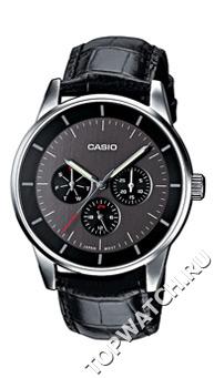 Casio MTF-303L-1A