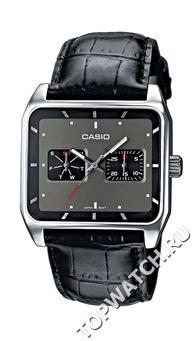 Casio MTF-304L-1A