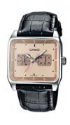 Casio MTF-304L-8A Casio MTF-304L-8A