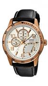 Casio MTF-305BL-5A Casio MTF-305BL-5A