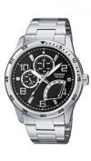 Casio MTF-305D-1A Casio MTF-305D-1A