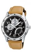 Casio MTF-305L-1A Casio MTF-305L-1A