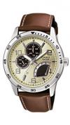 Casio MTF-305L-9A Casio MTF-305L-9A