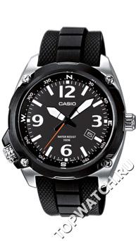 Casio MTF-E001-1A