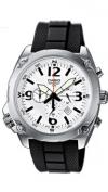 Casio MTF-E002-7A Casio MTF-E002-7A