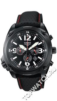 Casio MTF-E002L-1A