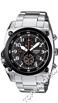 Casio MTF-E004D-1A