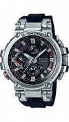 Casio MTG-B1000-1A Casio MTG-B1000-1A