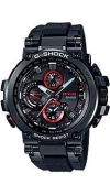 Casio MTG-B1000B-1A Casio MTG-B1000B-1A