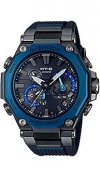 Casio MTG-B2000B-1A2ER Casio MTG-B2000B-1A2ER