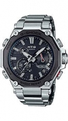 Casio MTG-B2000D-1A Casio MTG-B2000D-1A
