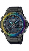 Casio MTG-B2000YR-1A Casio MTG-B2000YR-1A