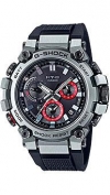 Casio MTG-B3000-1A Casio MTG-B3000-1A