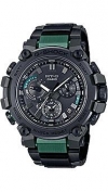 Casio MTG-B3000BD-1A2 Casio MTG-B3000BD-1A2