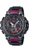 Casio MTG-B3000BD-1A Casio MTG-B3000BD-1A