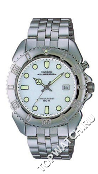 Casio MTH-3014A-7B