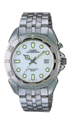 Casio MTH-3014A-7B Casio MTH-3014A-7B