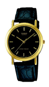Casio MTP-1091Q-1A Casio MTP-1091Q-1A