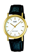 Casio MTP-1091Q-7A Casio MTP-1091Q-7A
