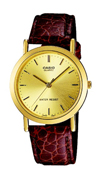 Casio MTP-1091Q-9A Casio MTP-1091Q-9A
