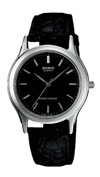 Casio MTP-1093E-1A Casio MTP-1093E-1A