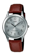Casio MTP-1093E-7B Casio MTP-1093E-7B