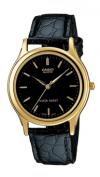 Casio MTP-1093Q-1A Casio MTP-1093Q-1A