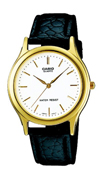 Casio MTP-1093Q-7A Casio MTP-1093Q-7A