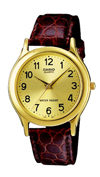 Casio MTP-1093Q-9B Casio MTP-1093Q-9B
