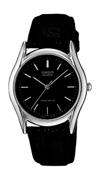 Casio MTP-1094E-1A Casio MTP-1094E-1A