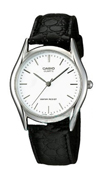 Casio MTP-1094E-7A Casio MTP-1094E-7A