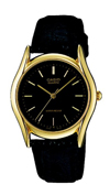 Casio MTP-1094Q-1A Casio MTP-1094Q-1A
