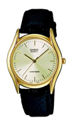 Casio MTP-1094Q-7A Casio MTP-1094Q-7A