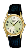 Casio MTP-1094Q-7B2 Casio MTP-1094Q-7B2