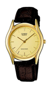 Casio MTP-1094Q-9A Casio MTP-1094Q-9A