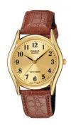 Casio MTP-1094Q-9B Casio MTP-1094Q-9B