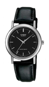 Casio MTP-1095E-1A Casio MTP-1095E-1A
