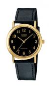 Casio MTP-1095Q-1B Casio MTP-1095Q-1B
