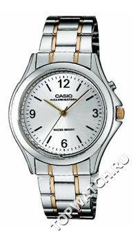 Casio MTP-1123G-7B