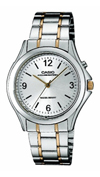 Casio MTP-1123G-7B Casio MTP-1123G-7B